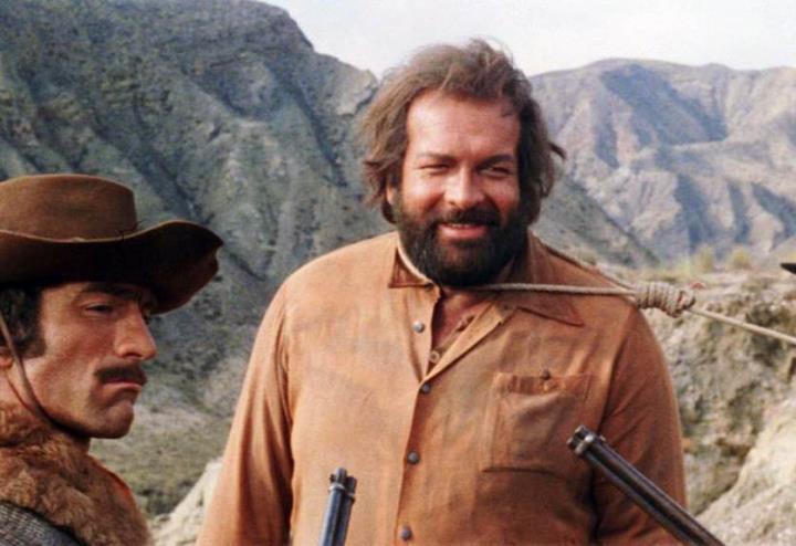 si-puo-fare-amigo-film