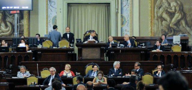 sicilia_regione_assemblea_regionale_lapresse_2017