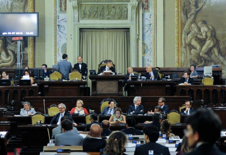 sicilia_regione_assemblea_regionale_lapresse_2017