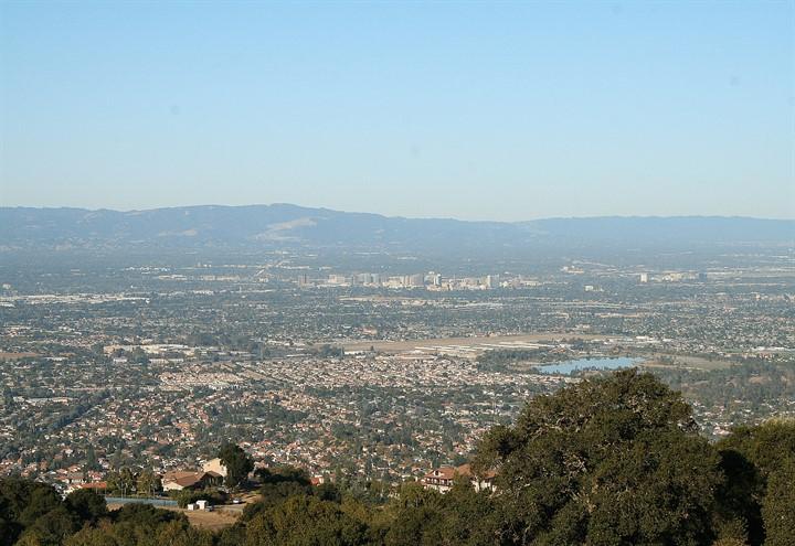 silicon_valley_wikipedia