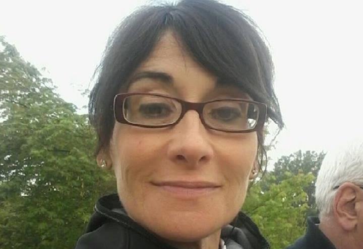 silvia_pavia_01_chilhavisto_2017