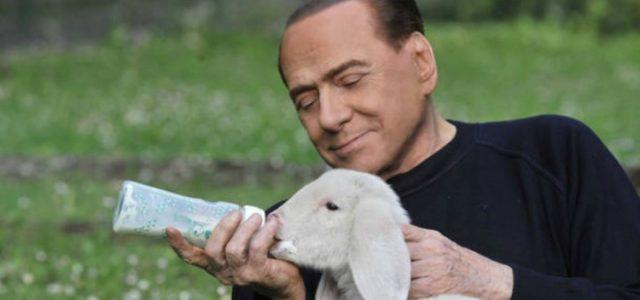silvio_berlusconi_agnelli_web_2017
