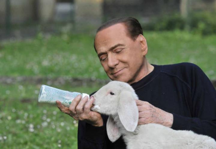 silvio_berlusconi_agnelli_web_2017