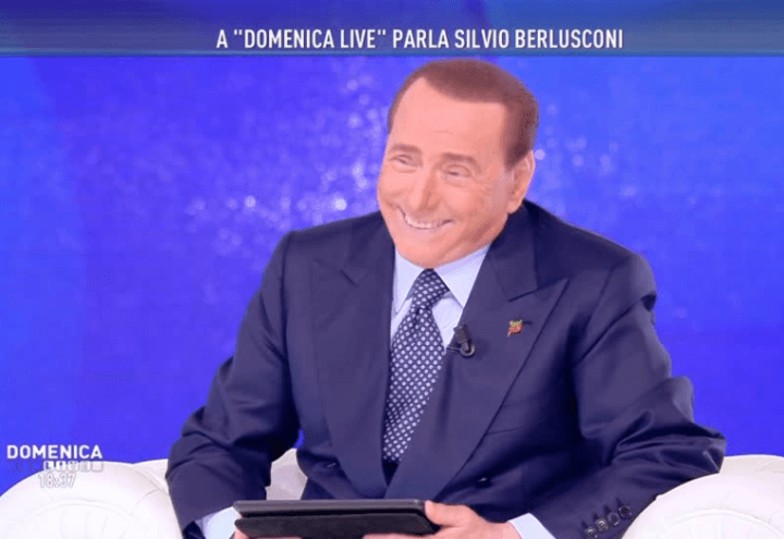 silvio_berlusconi_forza_italia_domenica_live_intervista_twitter_2018