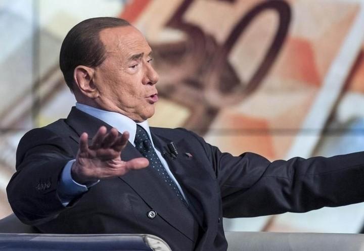 silvio_berlusconi_zoom11_lapresse_2018