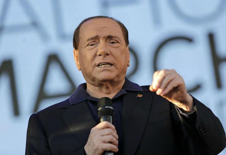 ELEZIONI E PENSIONI/ Berlusconi-Salvini e gli altri ...