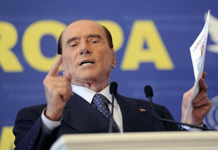 eletti forza italia elezioni regionali calabria