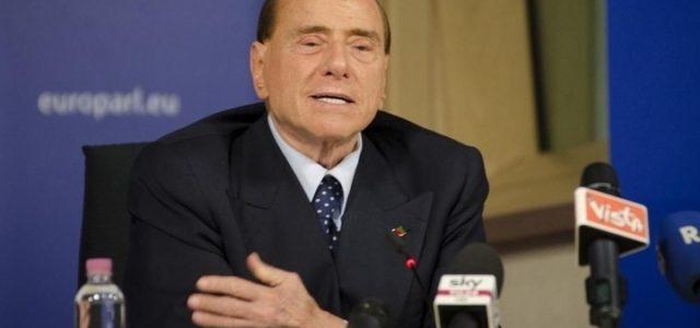 silvio_berlusconi_zoom8_lapresse_2017