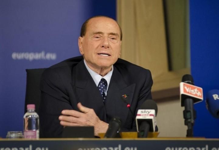 silvio_berlusconi_zoom8_lapresse_2017