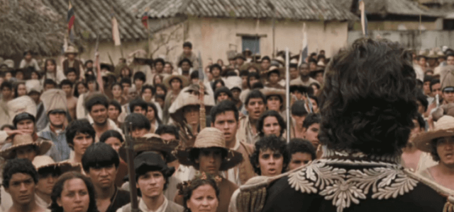 simon_bolivar_film