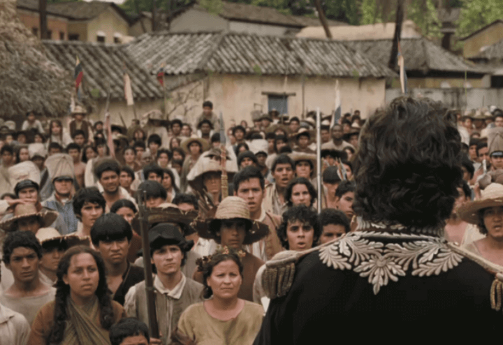 simon_bolivar_film