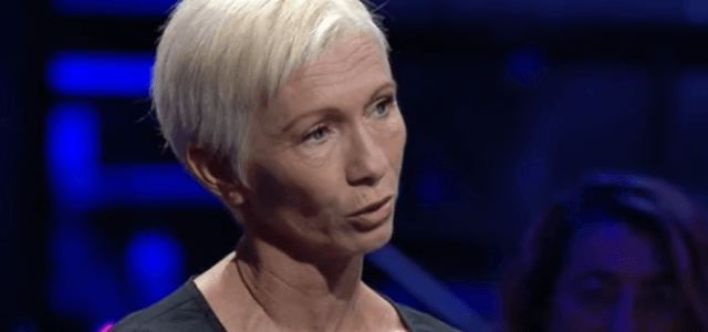 simona_crisci_michelle_hunziker_non_e_larena