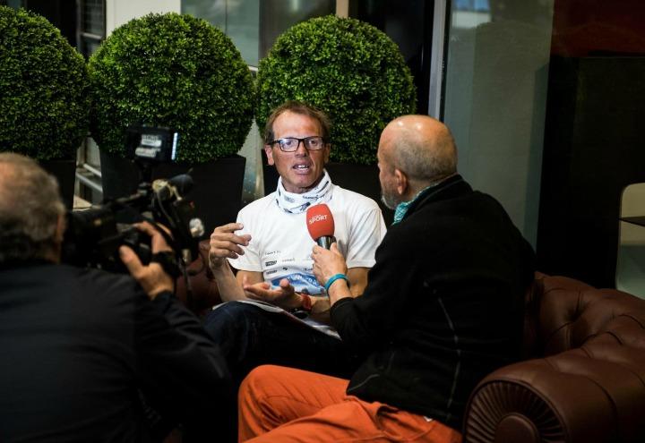 simone_moro_alpinista_malpensa_nepal_lapresse_2017