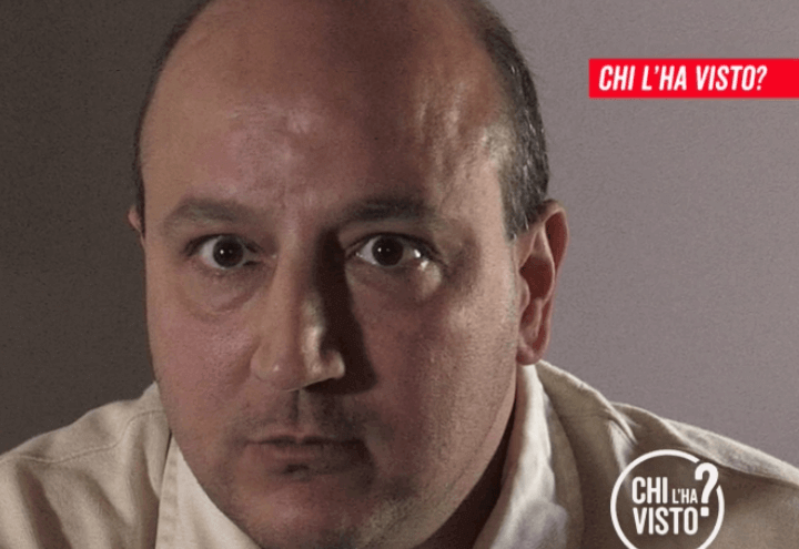 simone_santoleri_chi_lha_visto