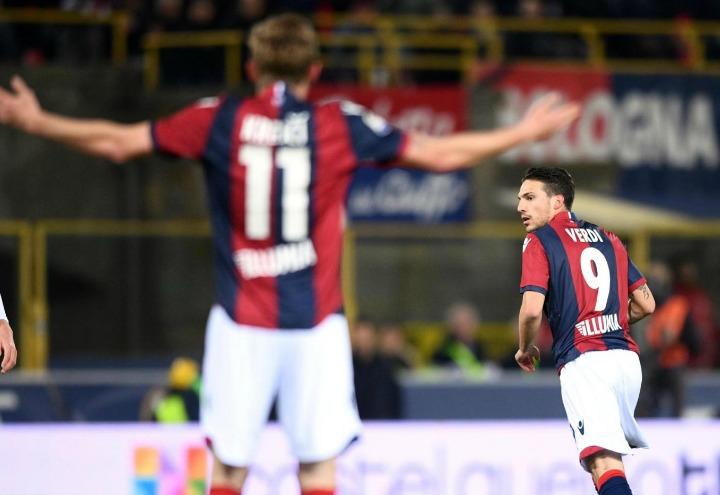 simone_verdi_bologna_lapresse_2017