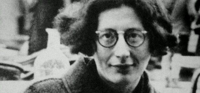 simone_weil_web