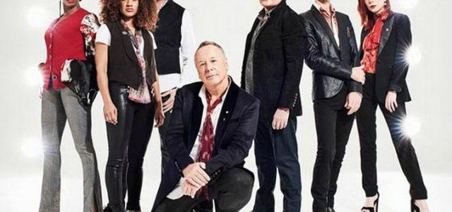 simple_minds_walk_between_worlds_site_2018