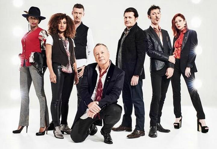 simple_minds_walk_between_worlds_site_2018