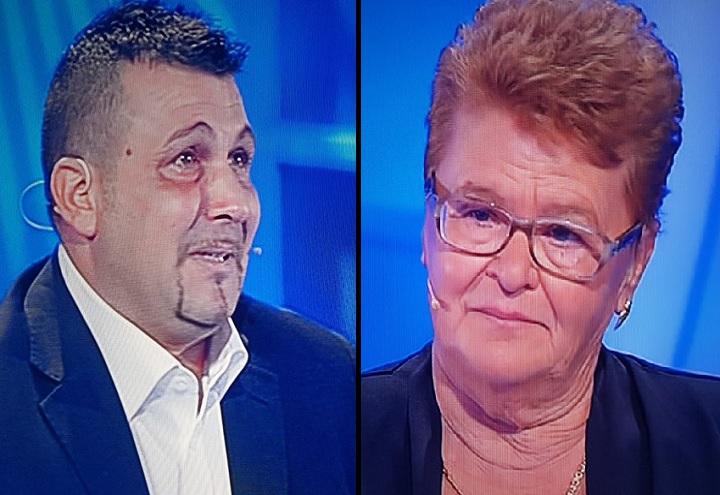 sinibaldo_anna_cepostaperte
