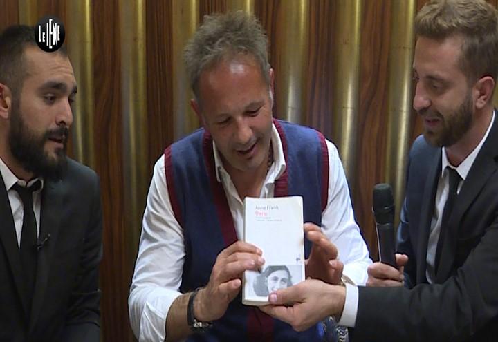 sinisa_mihajlovic_iene