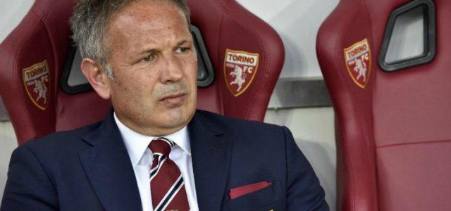 sinisa_mihajlovic_torino_lapresse_2017