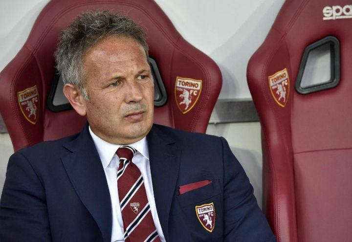 sinisa_mihajlovic_torino_lapresse_2017