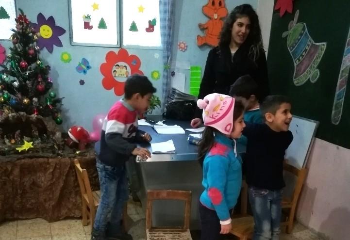 siria_aleppo_scuola_1_mereghetti