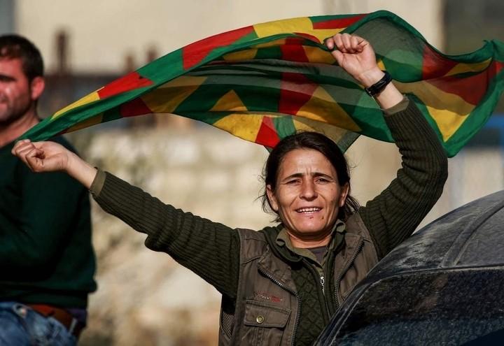 siria_curdi_afrin_2_lapresse_2018