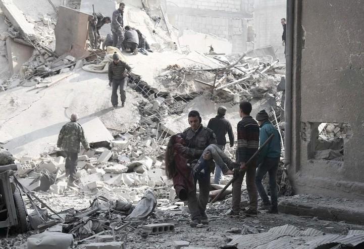 siria_guerra_10_lapresse_2018
