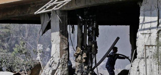siria_guerra_14_macerie_lapresse_2018