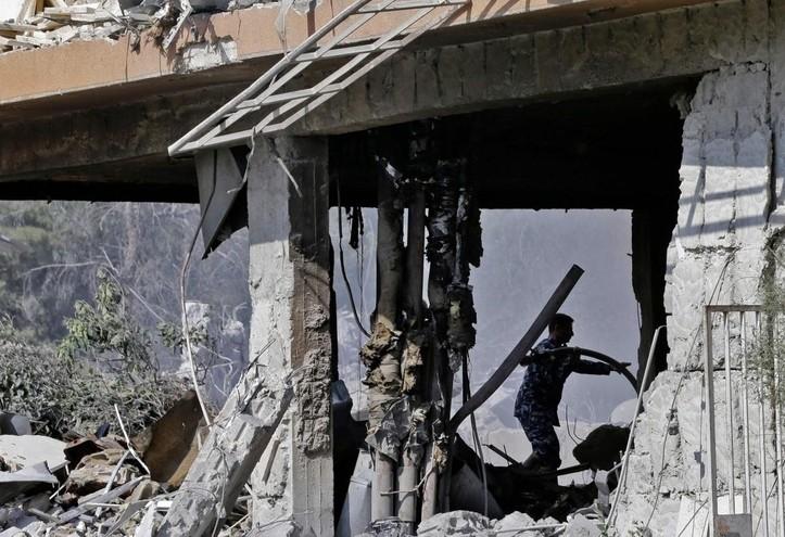 siria_guerra_14_macerie_lapresse_2018