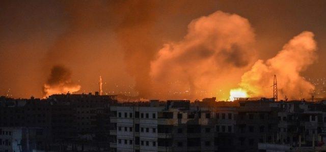 siria_guerra_15_damasco_bombe_lapresse_2018