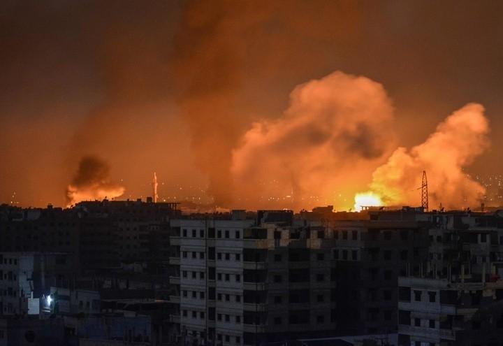 siria_guerra_15_damasco_bombe_lapresse_2018