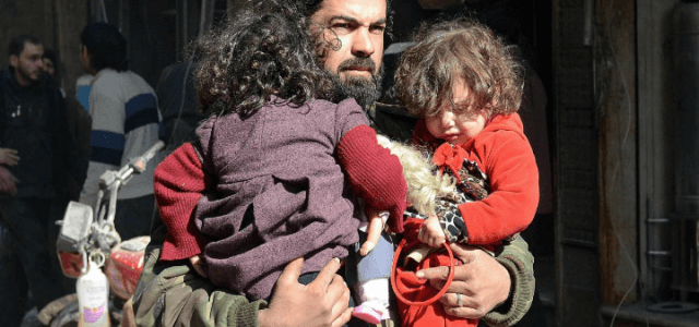 siria_guerra_2_lapresse_2015
