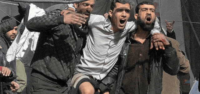 siria_guerra_3_attentato_bomba_lapresse_2016