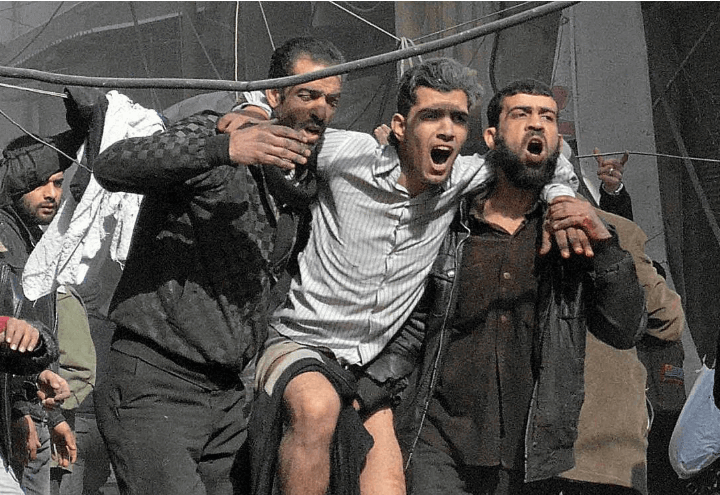 siria_guerra_3_attentato_bomba_lapresse_2016
