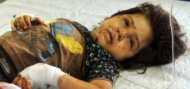 siria_guerra_7_bambina_attentato_lapresse_2017