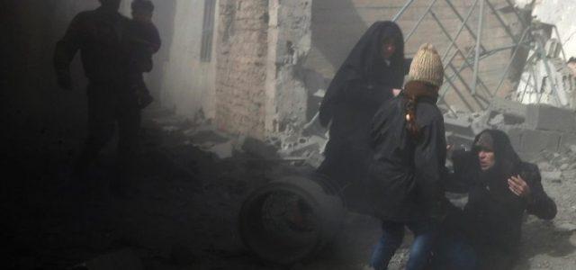 siria_guerra_9_lapresse_2018