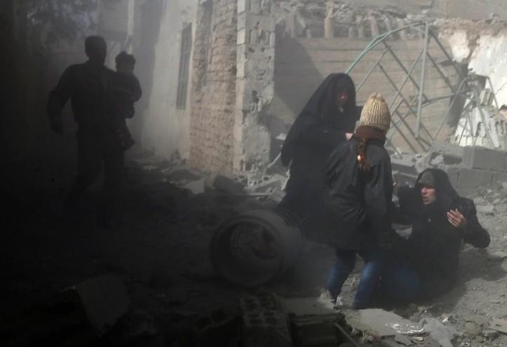 siria_guerra_9_lapresse_2018
