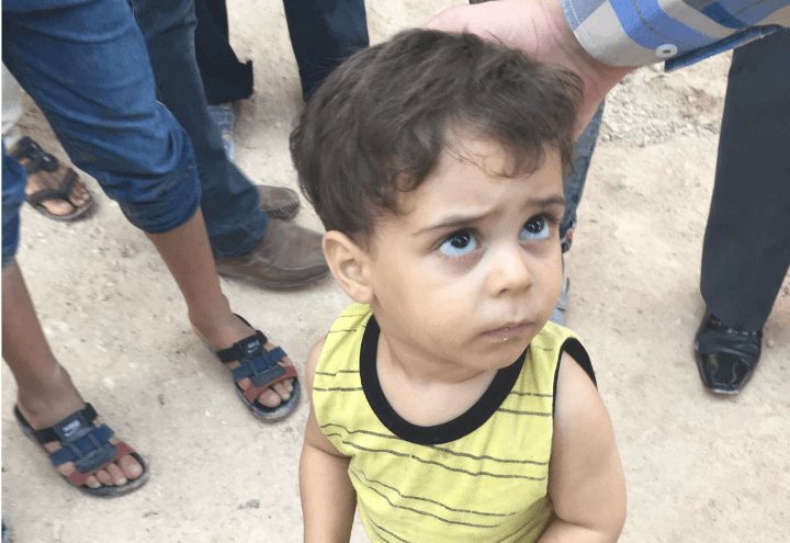 siria_guerra_bambino_mariomauro