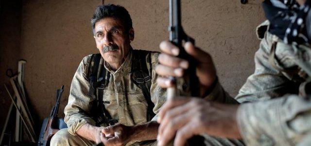 siria_guerra_curdi_ypg_lapresse_2014
