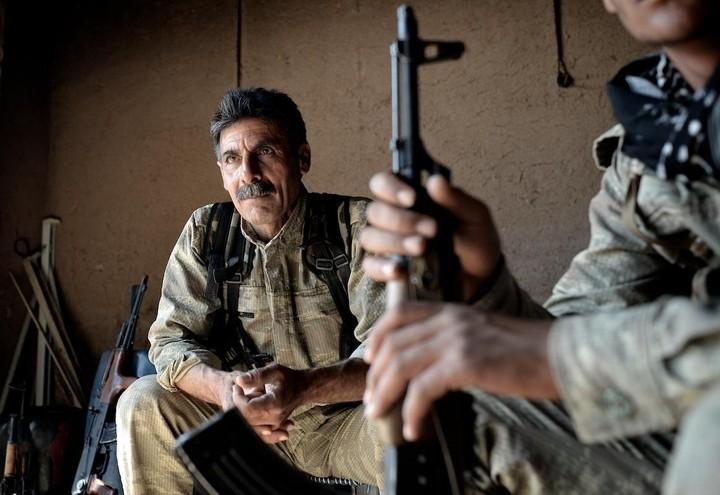 siria_guerra_curdi_ypg_lapresse_2014