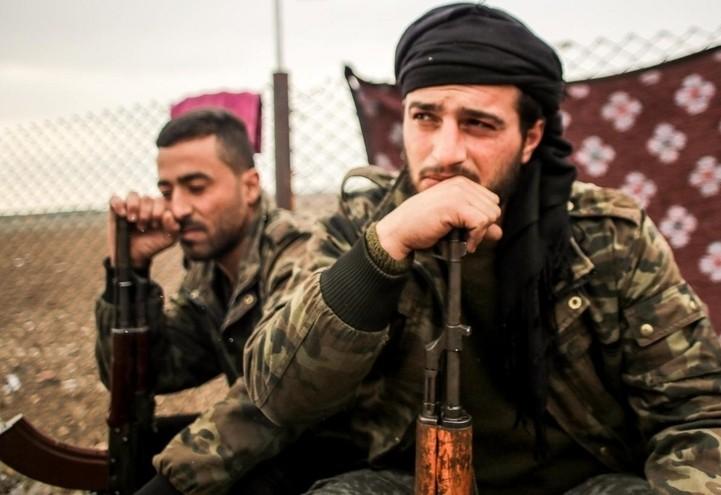 siria_guerra_ribelli_lapresse_2017