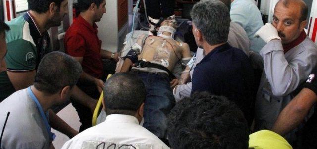 siria_turchia_guerra_bomba_feriti_lapresse_2018