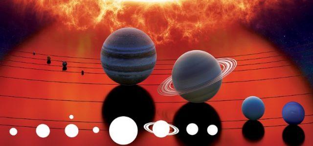 sistema_solare_pixabay