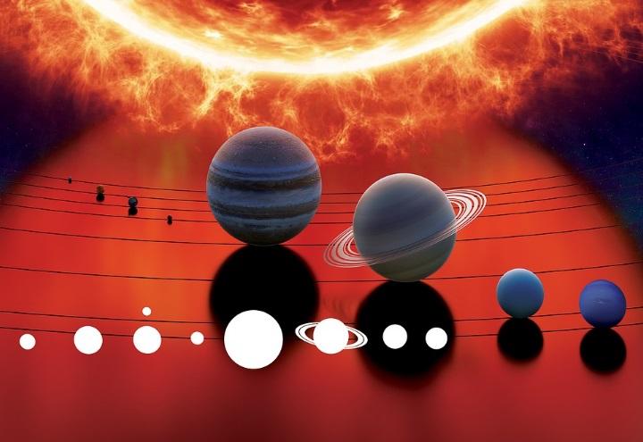 sistema_solare_pixabay