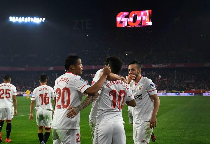 siviglia_gruppo_gol_lapresse_2018