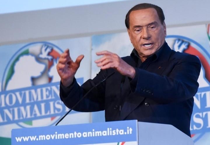 sivio_berlusconi_movimento_animalista_2_lapresse_2018