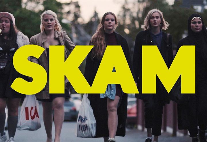 skam_2017