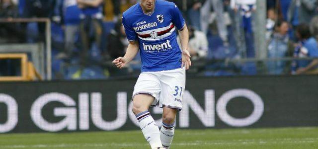 skriniar_sampdoria_lapresse_2017
